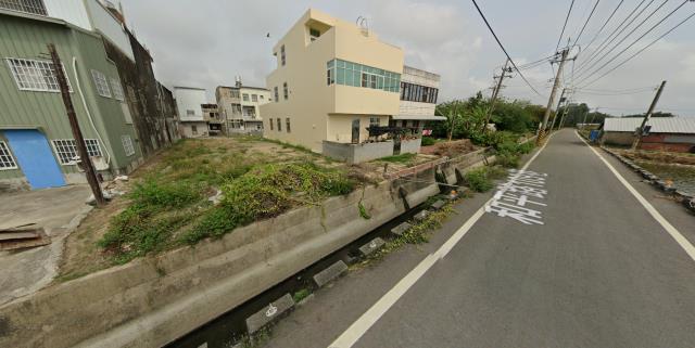 湖內建地法拍-3