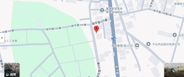 湖內建地法拍-6