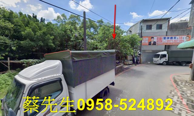 中壢住宅地法拍-0