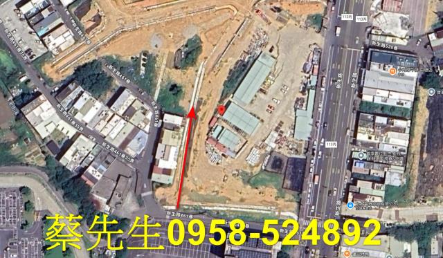 中壢住宅地法拍-4