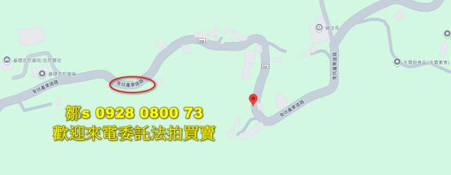 龜山農地拍賣-13