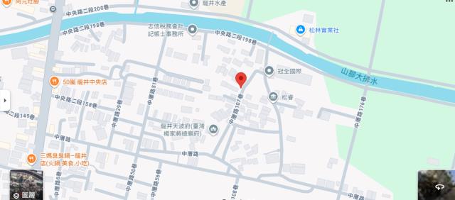 台中建地拍賣-11