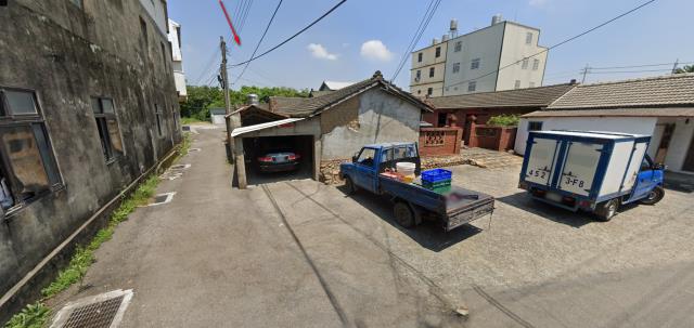 台中建地拍賣-0
