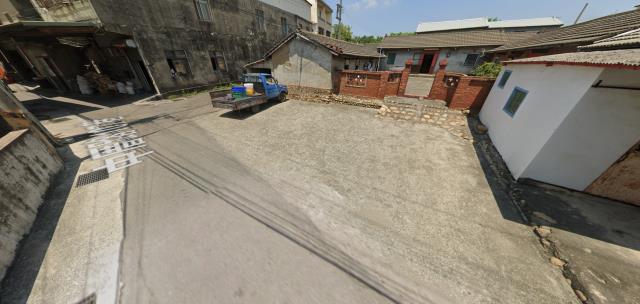 台中建地拍賣-2