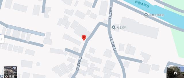台中建地拍賣-4
