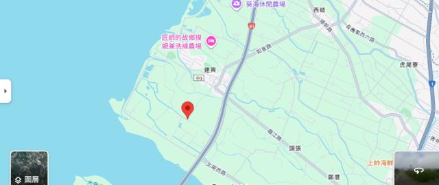 台中大甲拍賣農地-13