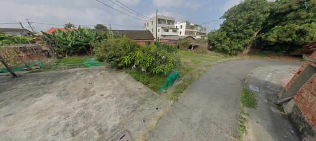七股法拍建地-12