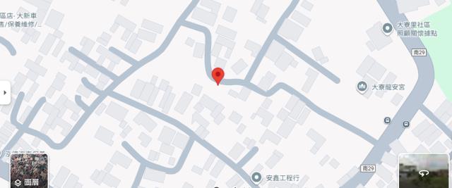 七股法拍建地-14