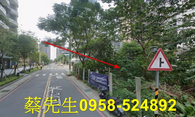 桃園區法拍住宅地-11