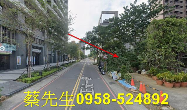 桃園區法拍住宅地-12