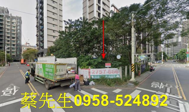 桃園區法拍住宅地-5