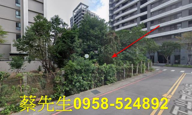 桃園區法拍住宅地-6
