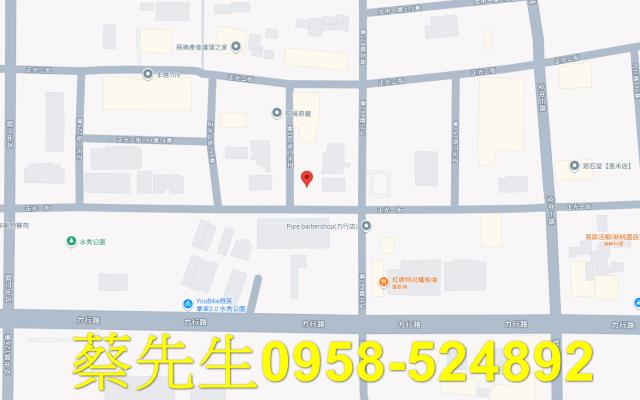 桃園區法拍住宅地-7