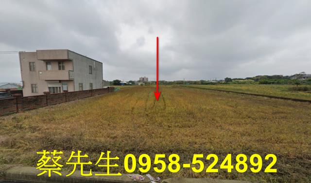 湖口拍賣農地-0