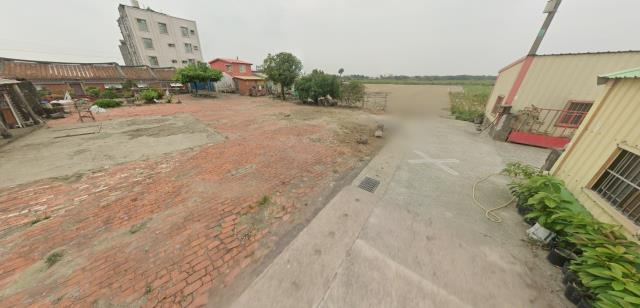 鹽水建地法拍-4