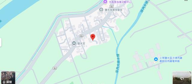 鹽水建地法拍-6