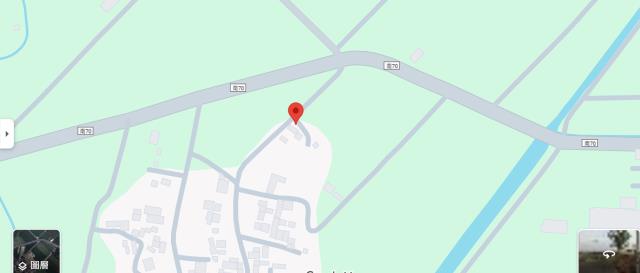 鹽水建地拍賣-14