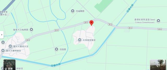 鹽水建地拍賣-5