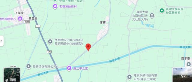 麻豆法拍養殖地-4