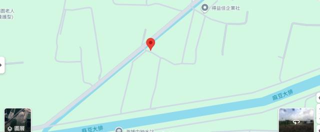 麻豆法拍養殖地-5