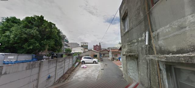 永康建地法拍-0