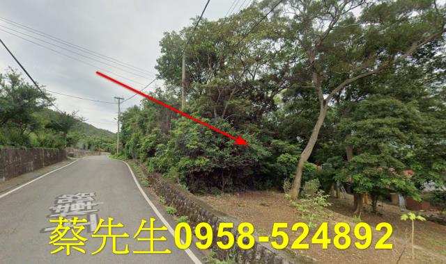 新埔法拍農地-3