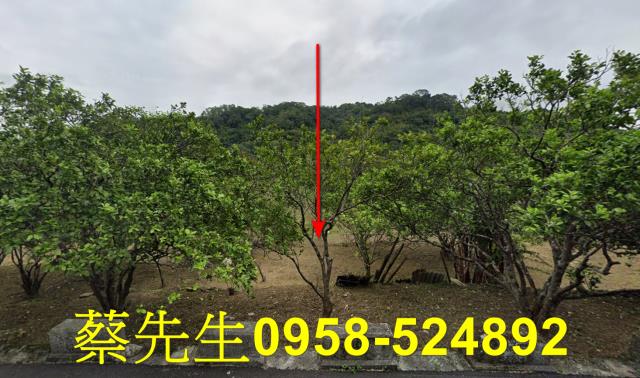 關西法拍農地-0