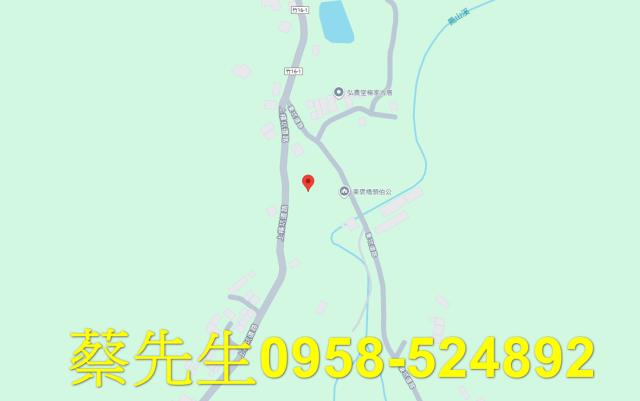 關西法拍農地-7