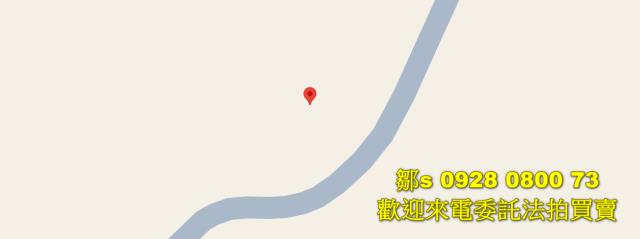 鹿野法拍建地-6