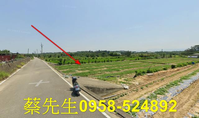後龍法拍農地-12