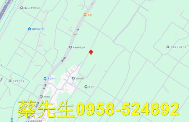 後龍法拍農地-7