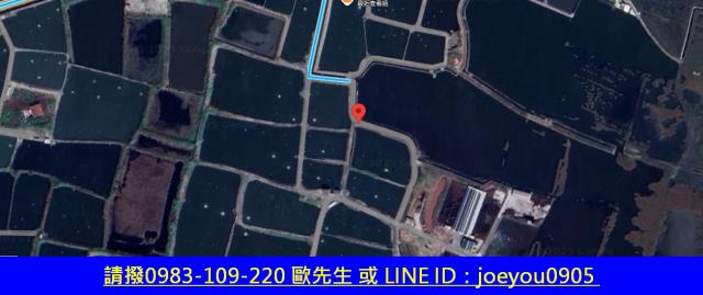 雲林農地法拍-14