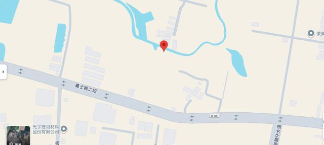 台南柳營農地法拍-13
