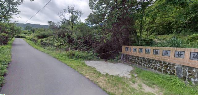 瑞芳法拍農地-11