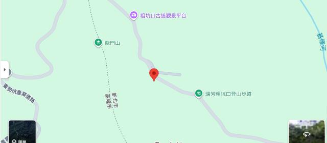 瑞芳法拍農地-6