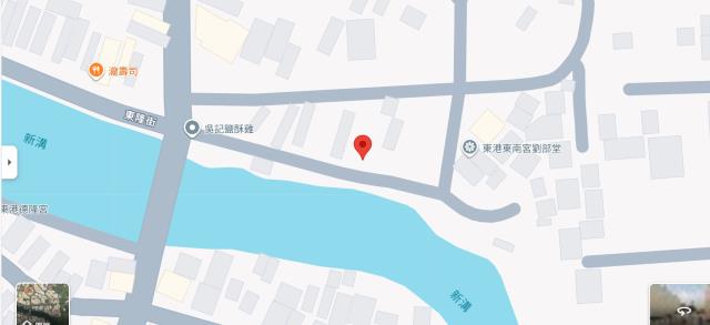 東港法拍建地-14