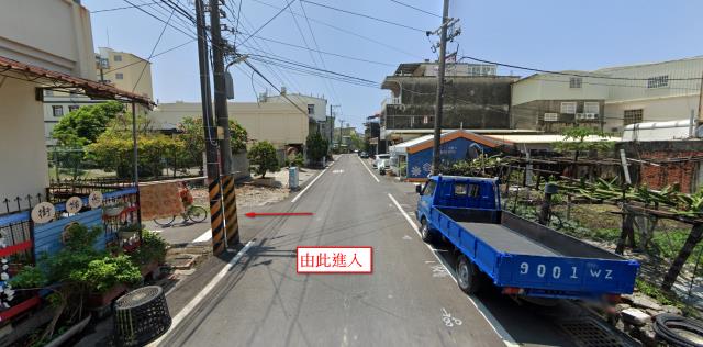 東港建地法拍-12