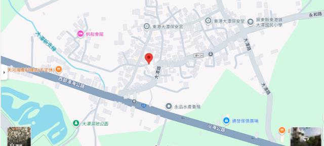 東港建地法拍-13