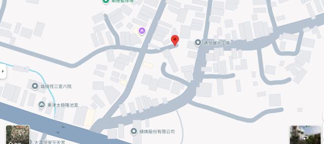 東港建地法拍-14