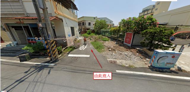 東港建地法拍-0