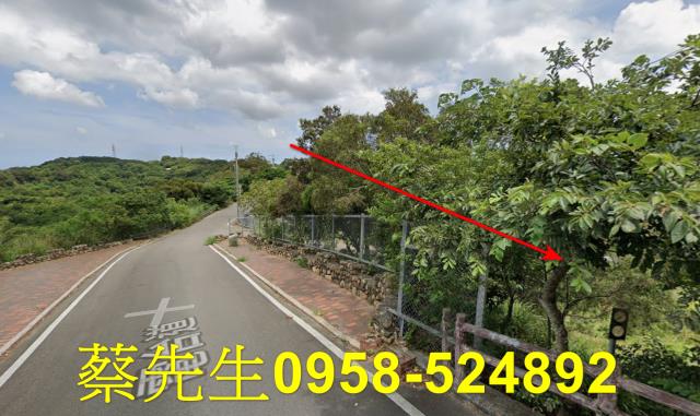 苗栗市農地法拍-13