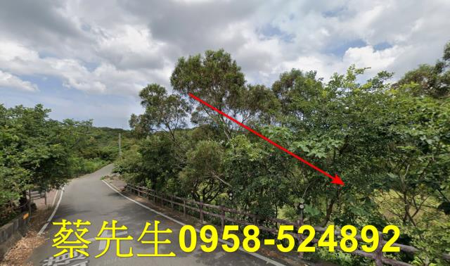 苗栗市農地法拍-6