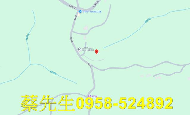 苗栗市農地法拍-7