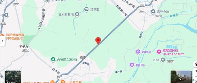 內埔農地法拍-13