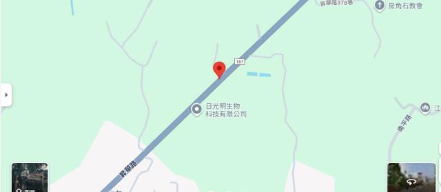 內埔農地法拍-6