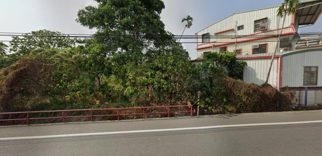 內埔農地法拍-8
