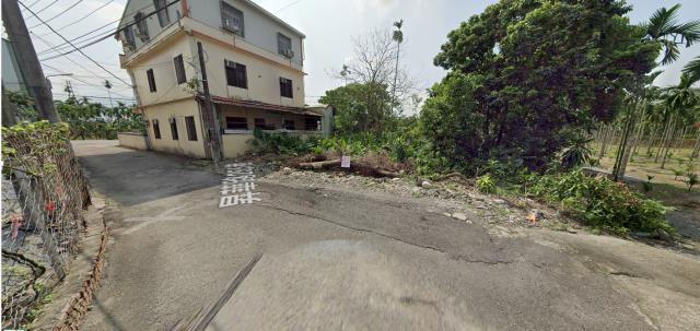 內埔農地法拍-11