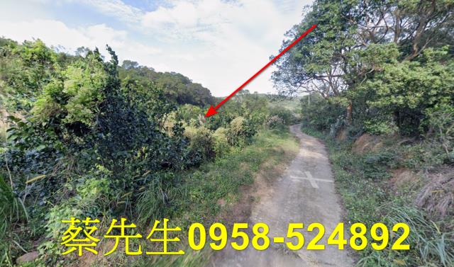 苗栗市農地拍賣-6