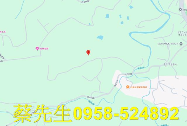 苗栗市農地拍賣-7
