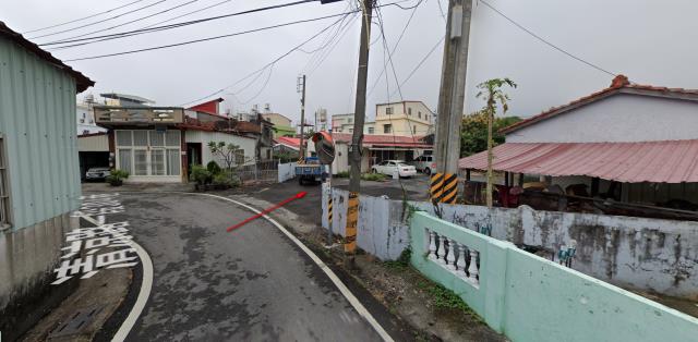 內埔建地法拍-3
